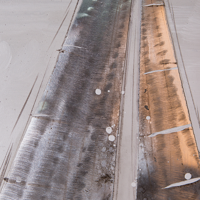 Bild&quot;Regatta&quot;, ein Schiff