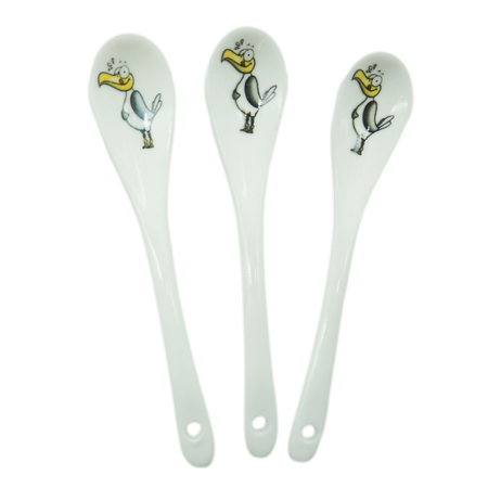 Hösti Eierlöffel Emma 