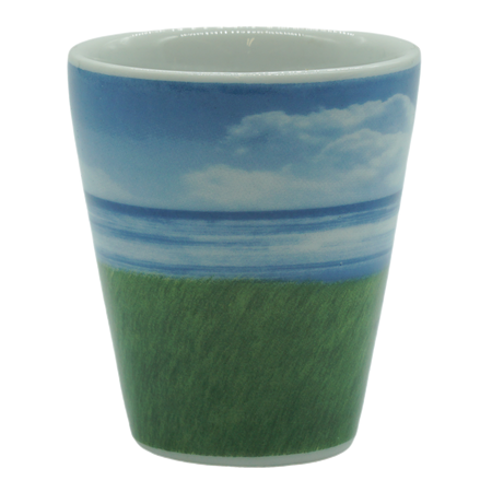 Hösti Eierbecher Sehnsucht  