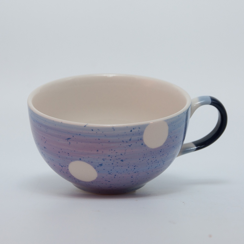 Tea-for-one Set &quot;Bine&quot;