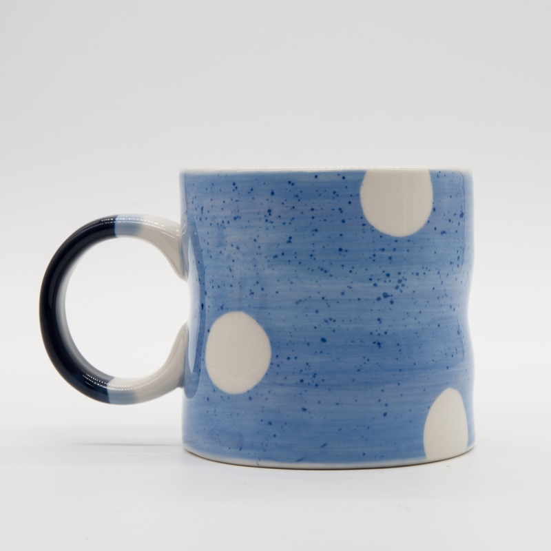 Becher &quot;Bine&quot;