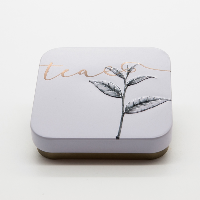 Dose &quot;Iva&quot;, 100 g