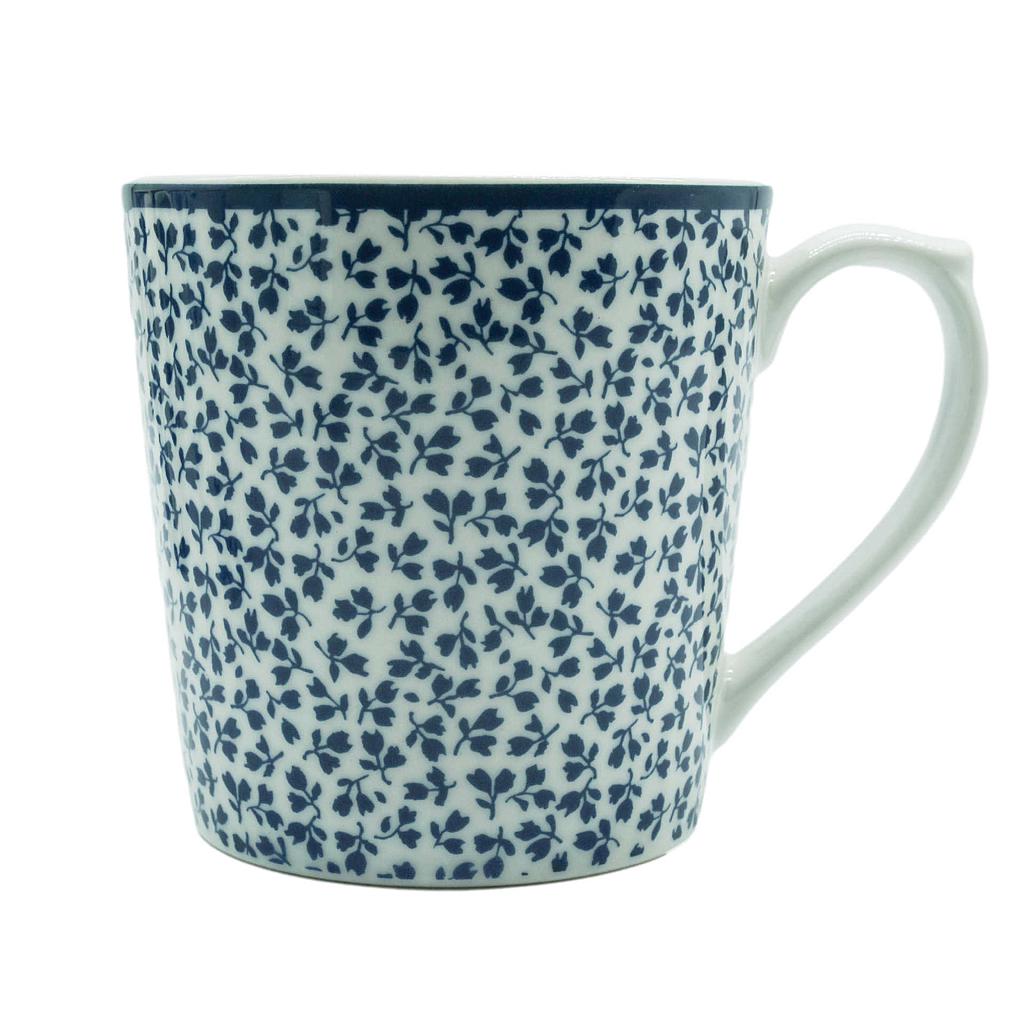 Becher &quot;Floris&quot; ca. 32cl