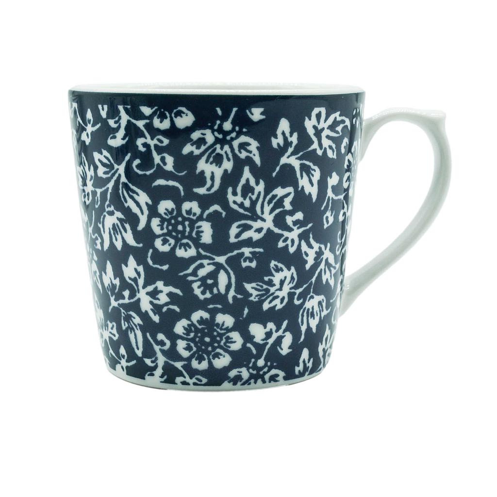 Becher "Sweet Allysum" ca. 22cl