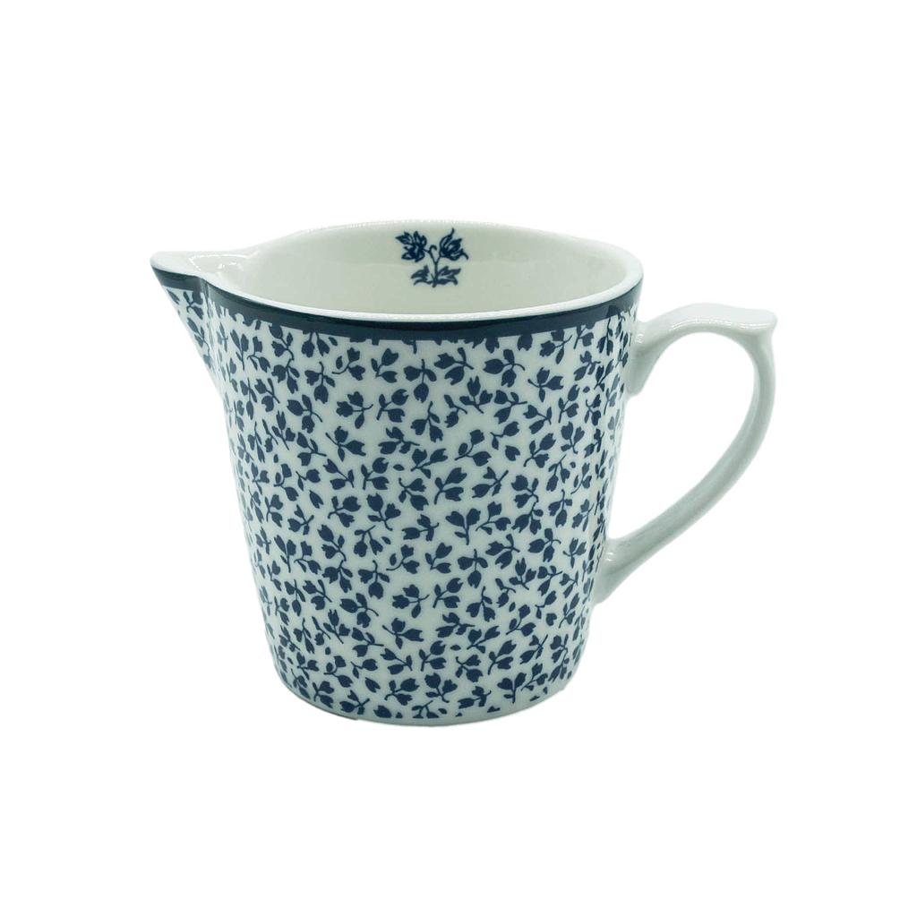 Milchgießer "Floris" ca. 25cl