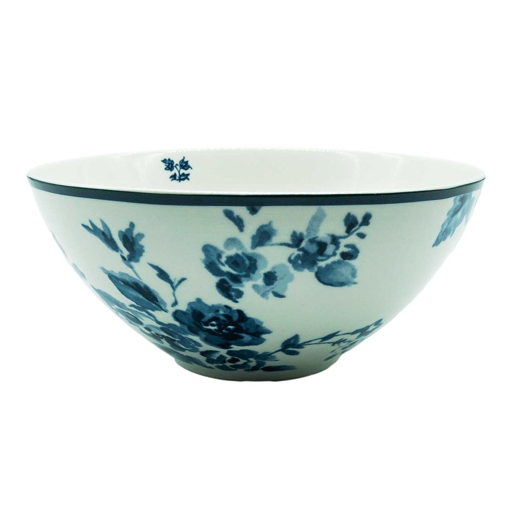 Müslischale &quot;China Rose&quot; 16 cm