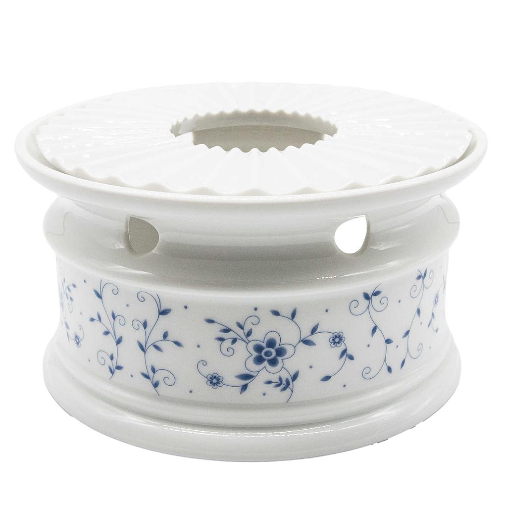 Stövchen groß Greetsiel (Worpswede)