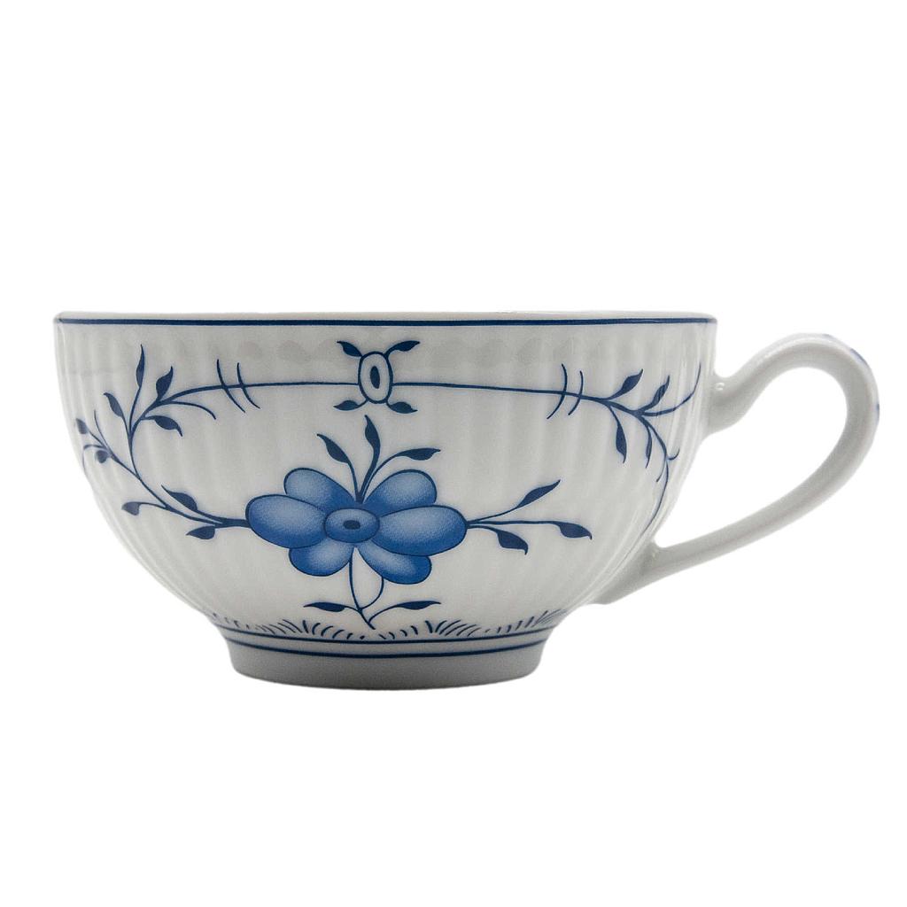 Teeobertasse 0,22 l Strohblume (Amina)