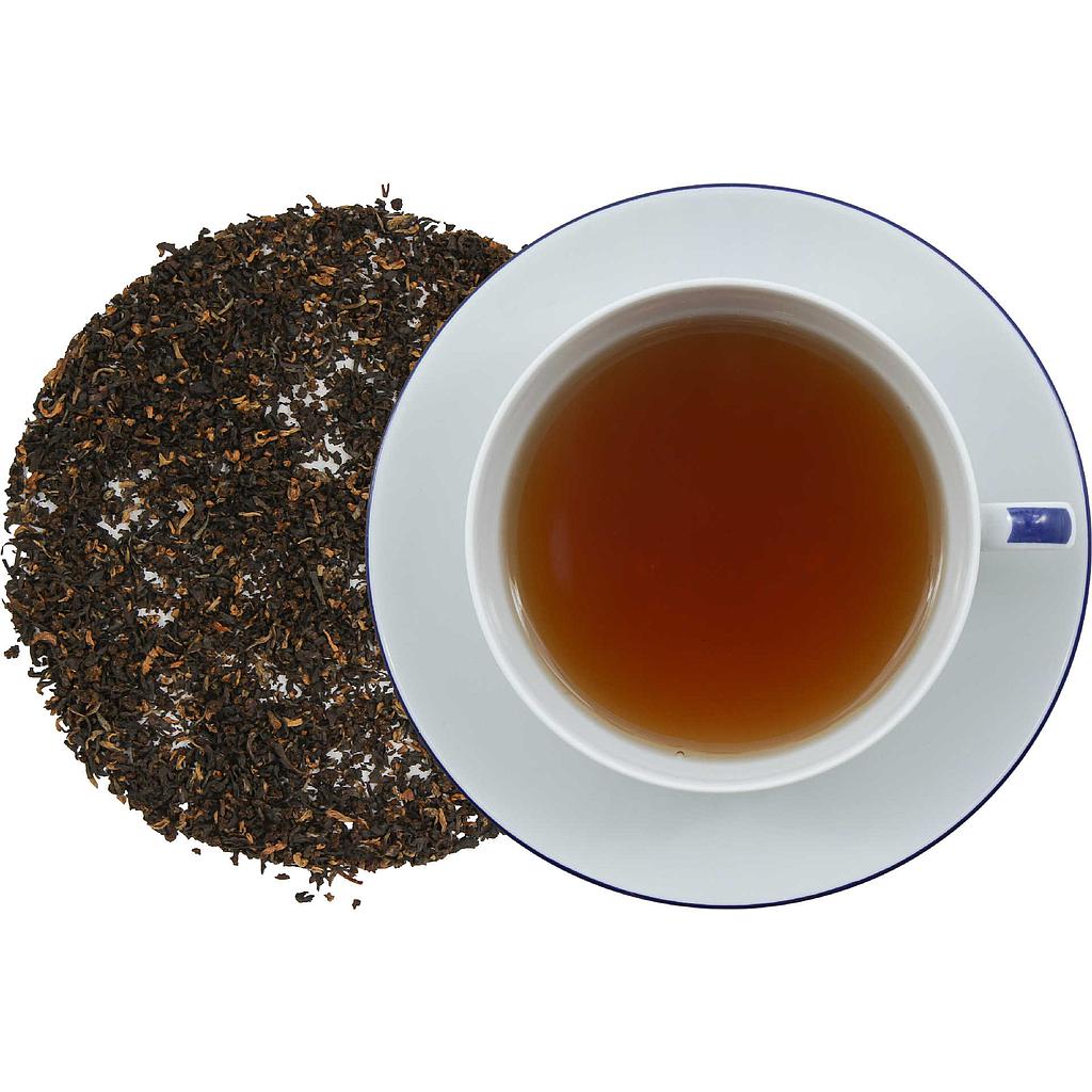 Ostfriesen Mischung Premium