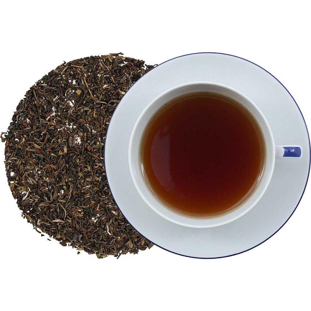 Darjeeling (g.g.A.) TGFOP first flush