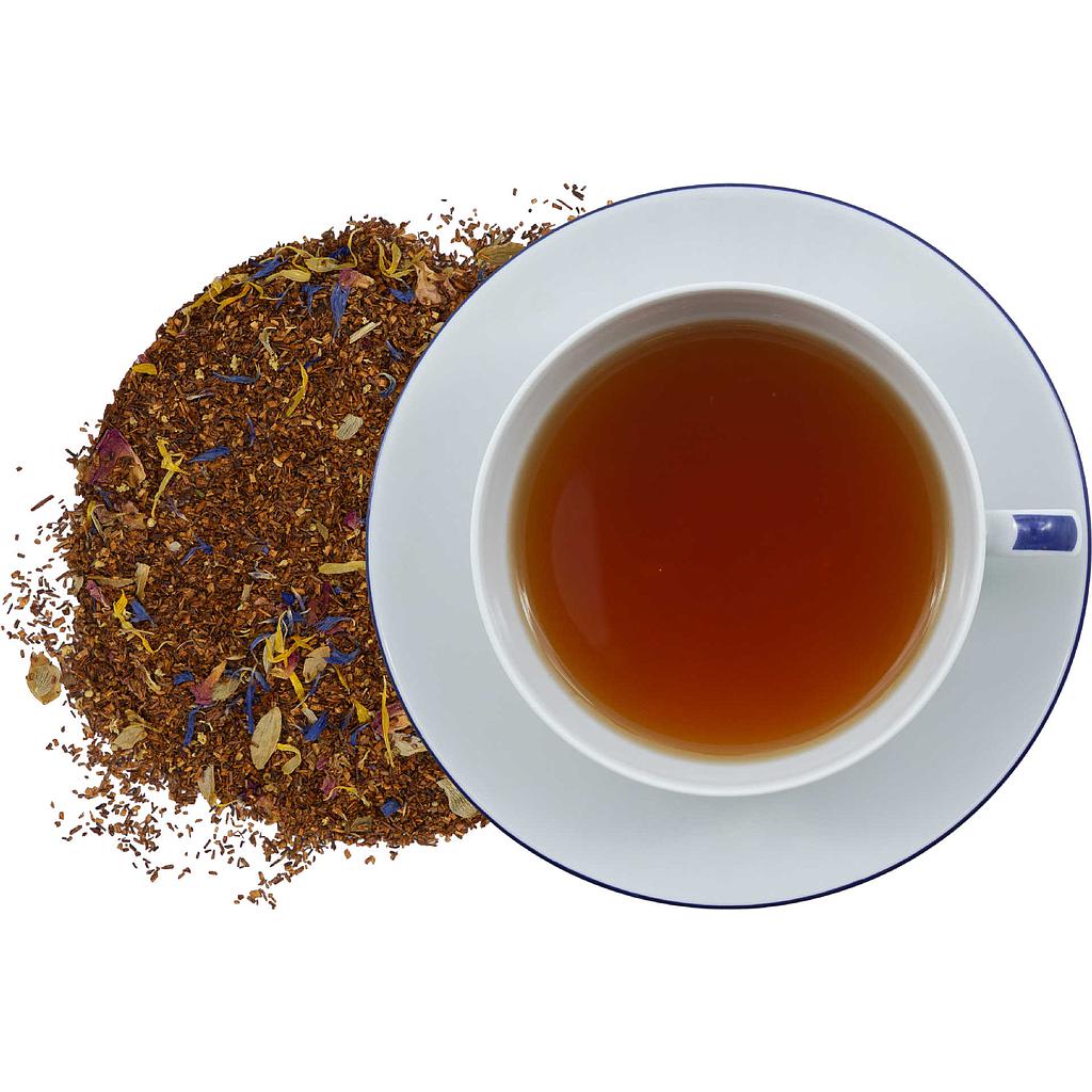 Rooibos Hottentotten