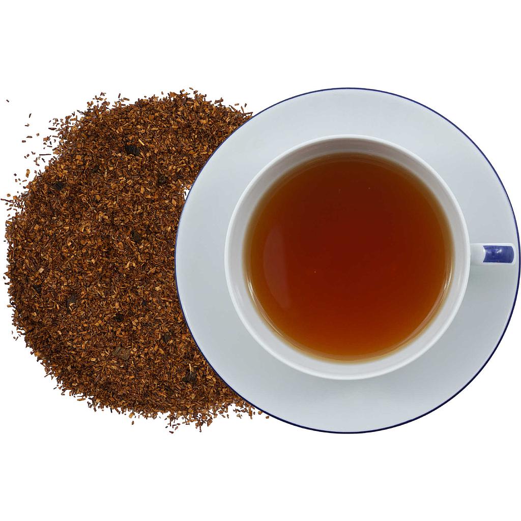 Rooibos Vanilla