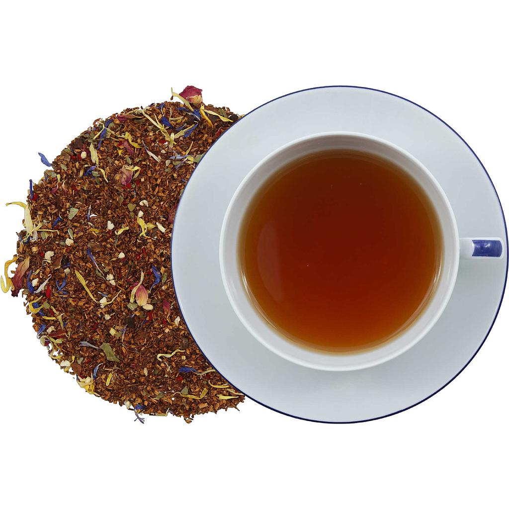 Rooibos Windstärke 12