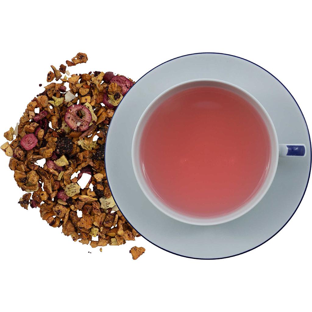 Wolkenschieber  -säurearm-