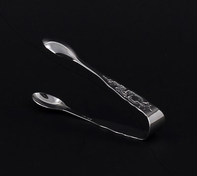 Kluntjezange "Ostfriesen"