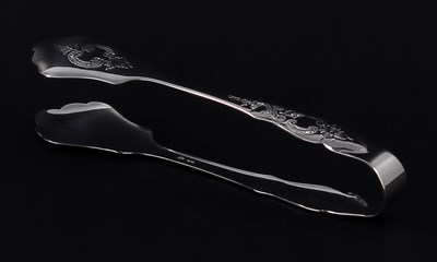 Gebäckzange "Ostfriesen"