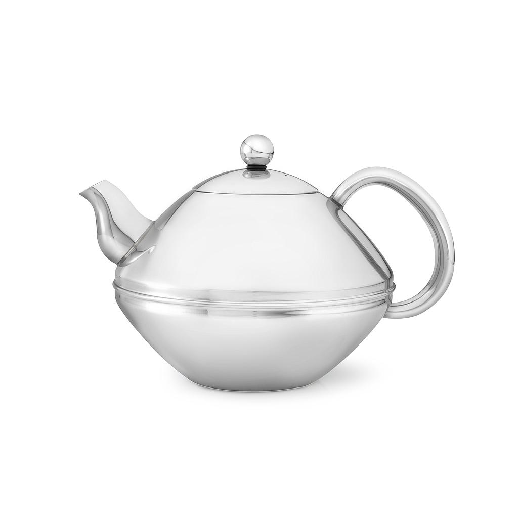Teekanne Minuet Ceylon 1.4L