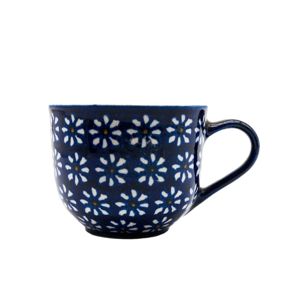 Cappucchino, Obere 0,15l &quot;Dattein&quot;