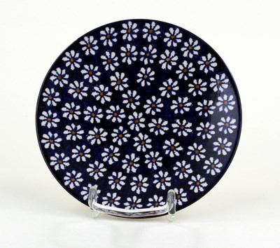 Teller 17 cm &quot;Dattein&quot;