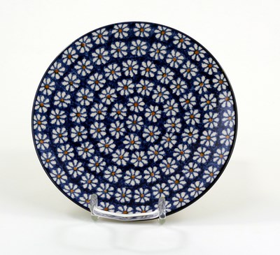 Frühstücksteller 19 cm "Dattein"