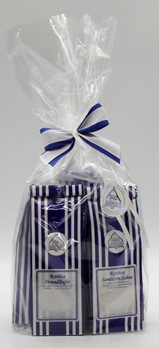 Starterpack Rooibostee