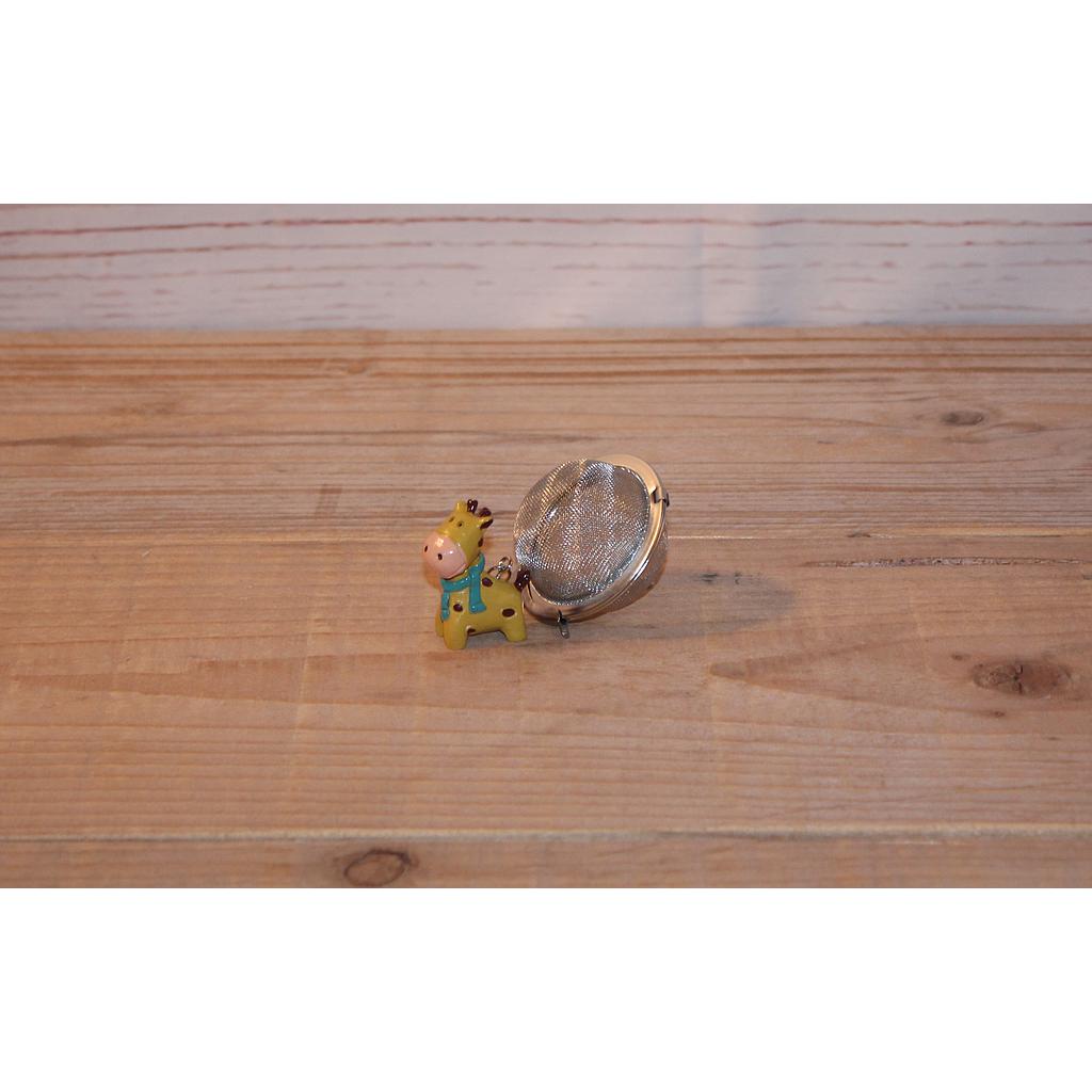 Tee-Ei Ball &quot;Pelle&quot;