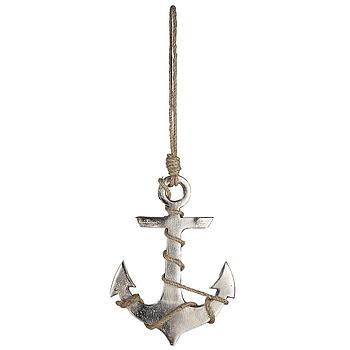 Anker "Maritim"