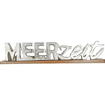 Meerzeit on base