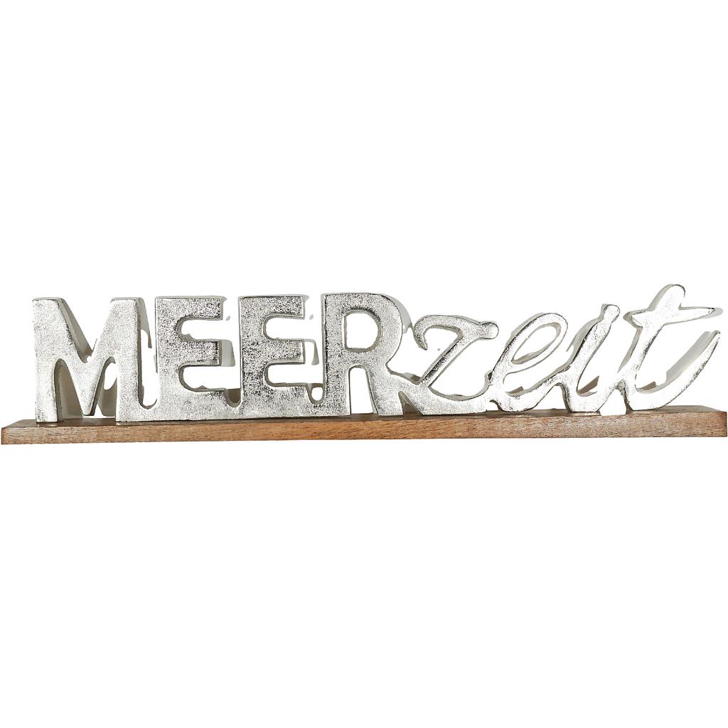 Meerzeit on base