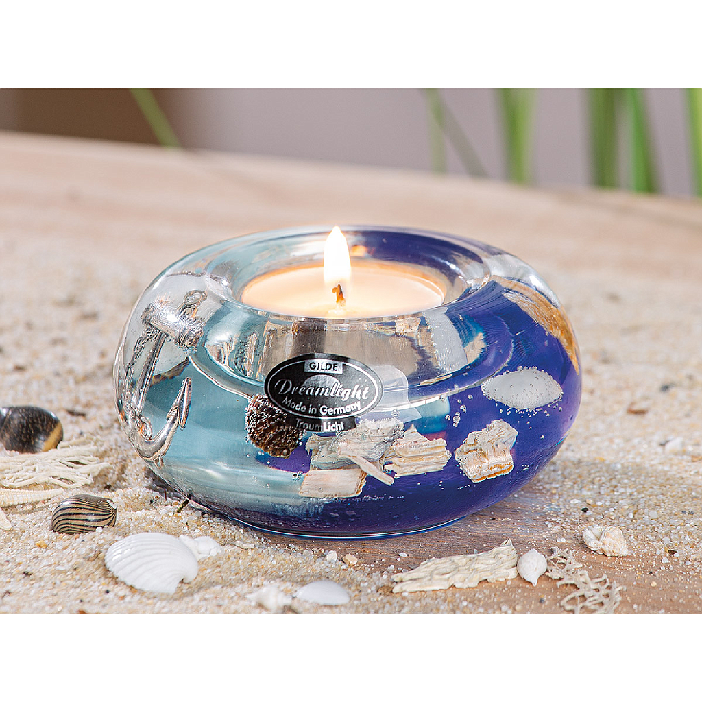 Dream Ufo Smart Ocean