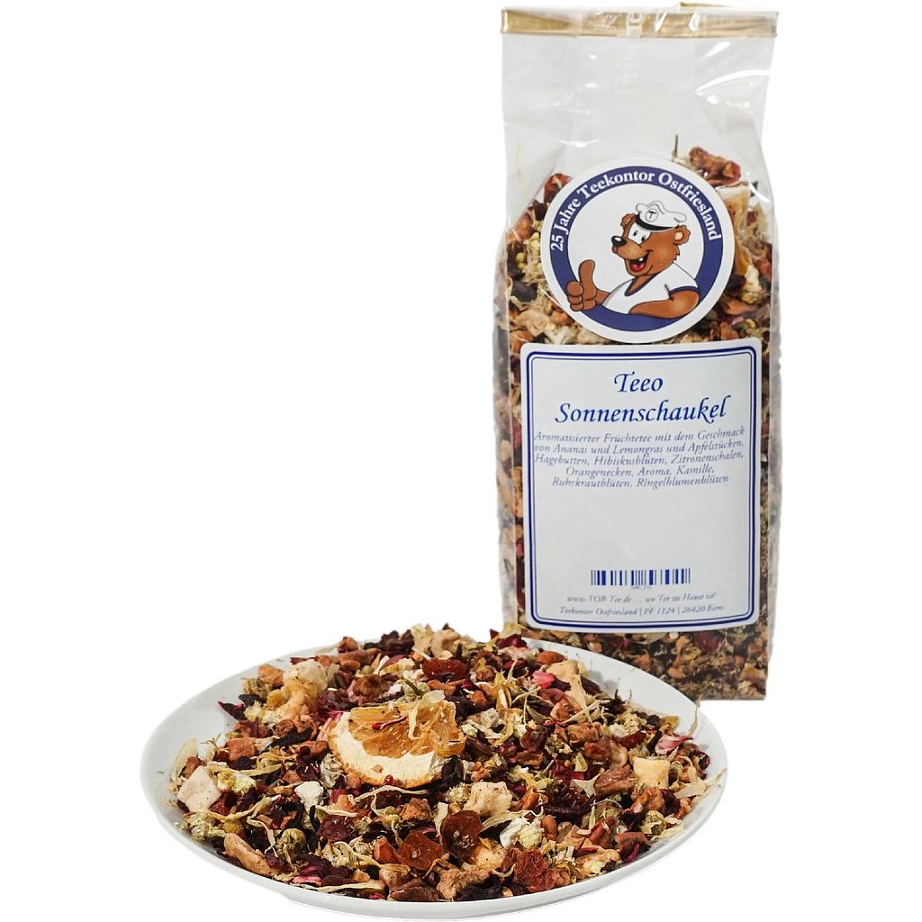 Teeos Sonnenschaukel 150g