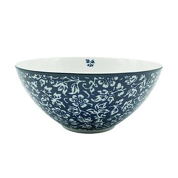 Müslischale "Sweet Allysum" 16 cm