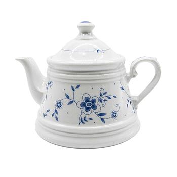 Teekanne II 0,65 l Greetsiel (Worpswede)