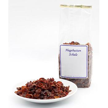 Hagebuttenschale