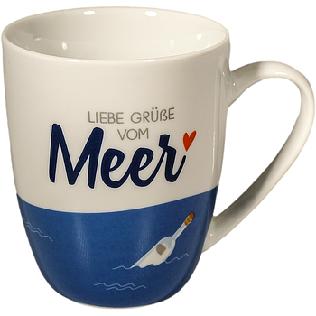 Becher 250ml LG vom Meer