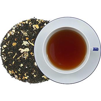 Ostfriesentee Zitrone Vanille