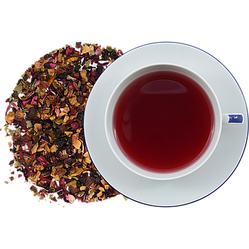 Oma´s Früchtegarten 250g+25%